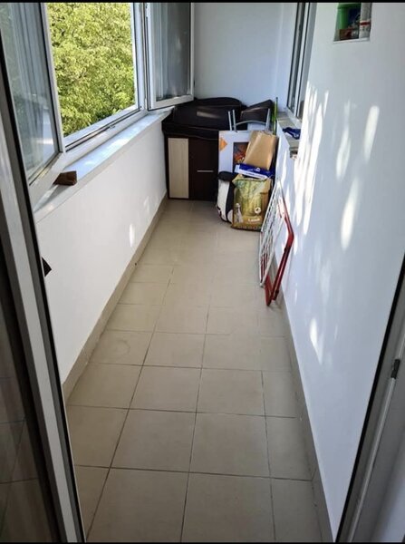 Baba Novac, vav parc IOR si mall Park Lake, 15 minute metrou Dristor,