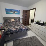 Baba Novac, vav parc IOR si mall Park Lake, 15 minute metrou Dristor